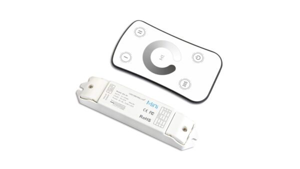 303150_Funk_Dimmer_M1M33A_Kontroller