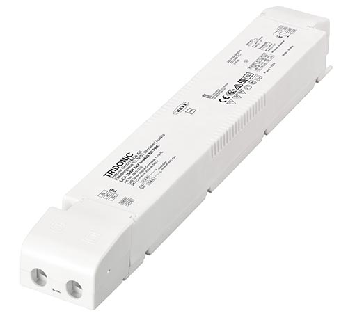 6010.24.1