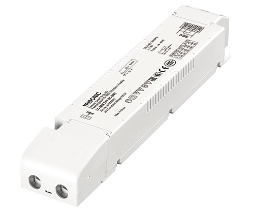 6022.24.1