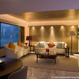 LED-Bänder, ALU-Profile und Konverter