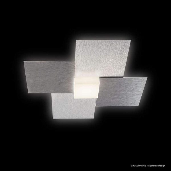 17-10031.03