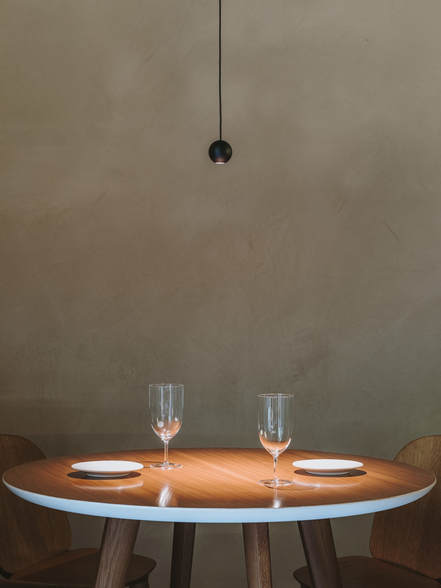 16-10164.01 Stimmungsbild 2