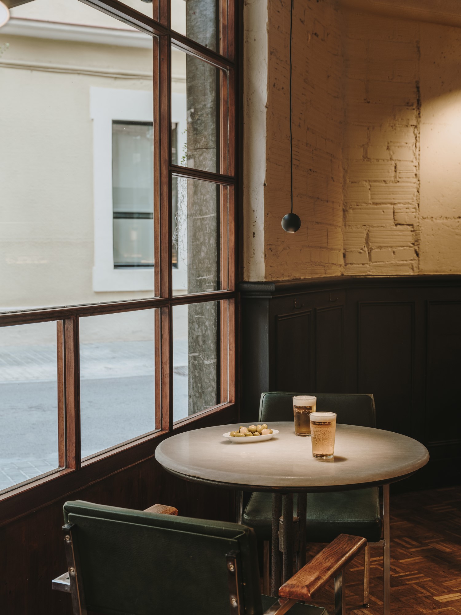 16-10164.01 Stimmungsbild