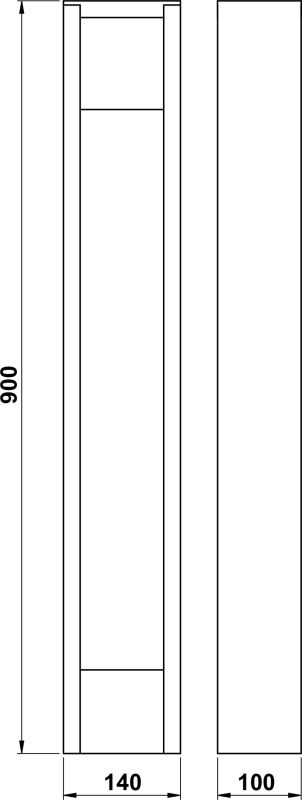 32-10032.03 Stimmungsbild