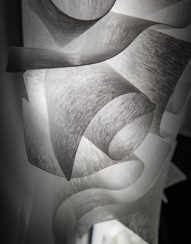 33-10024.04 Stimmungsbild 2