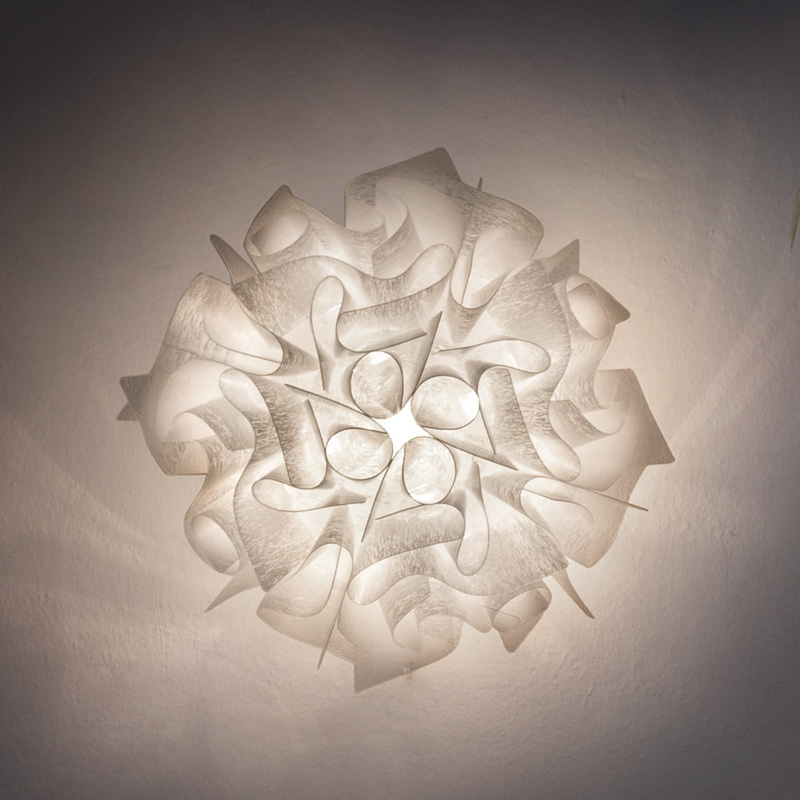 33-10026.04 Stimmungsbild