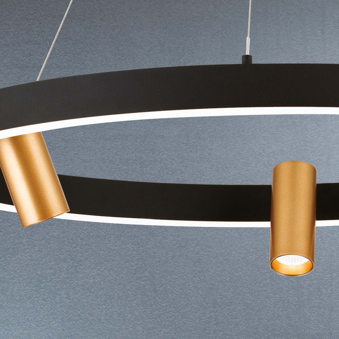 64-10004.04 Stimmungsbild 2