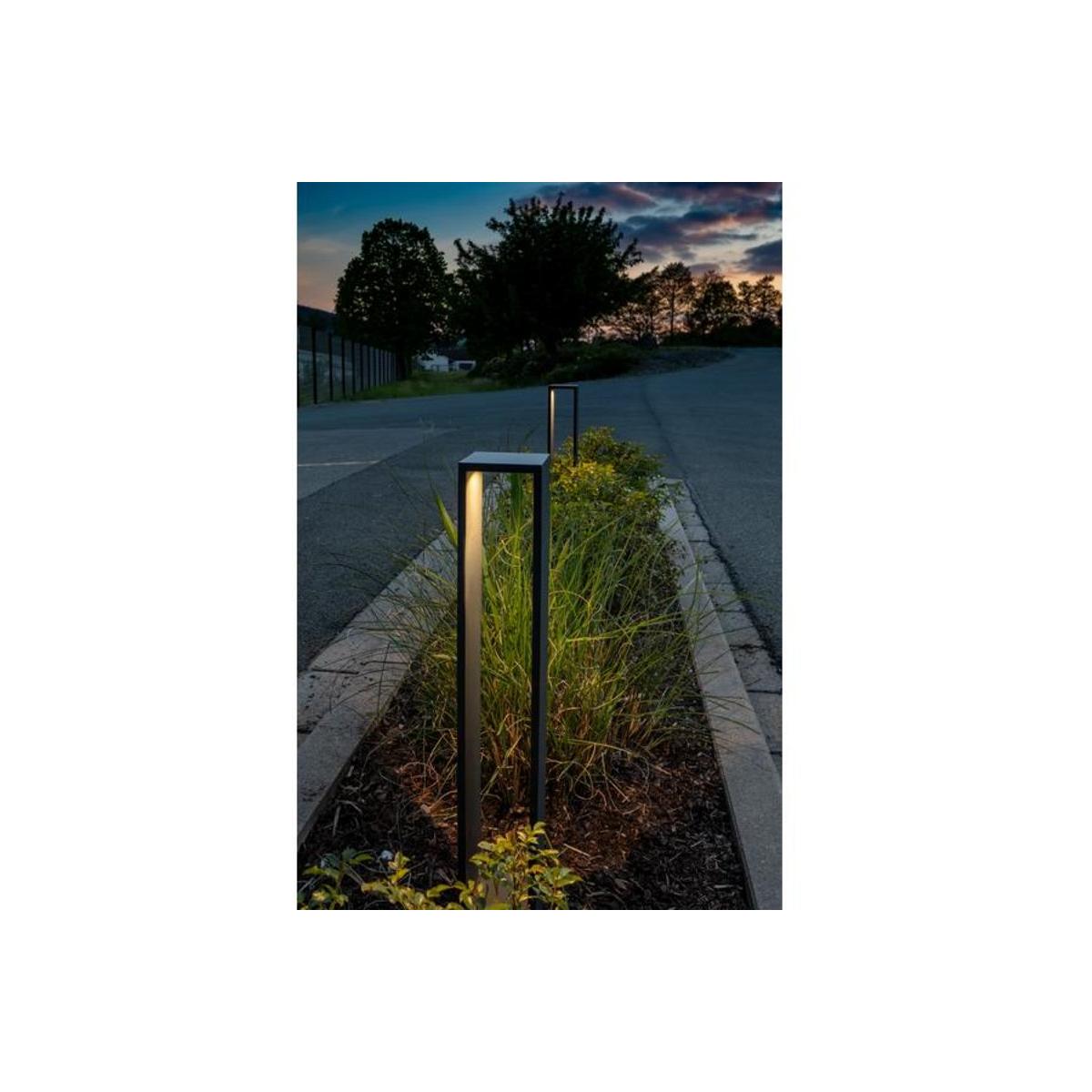 66-10003.01 Stimmungsbild 2