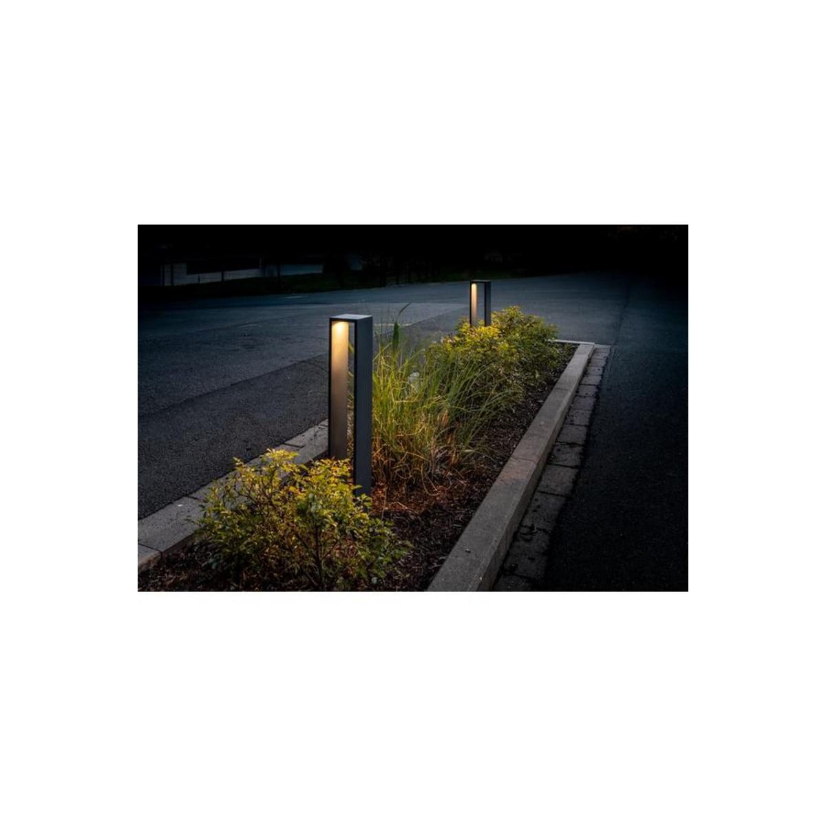 66-10003.01 Stimmungsbild