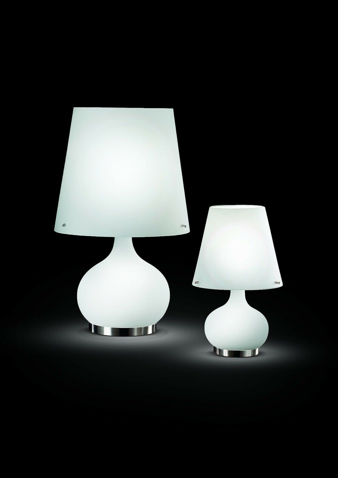 La Morra Stimungsbild