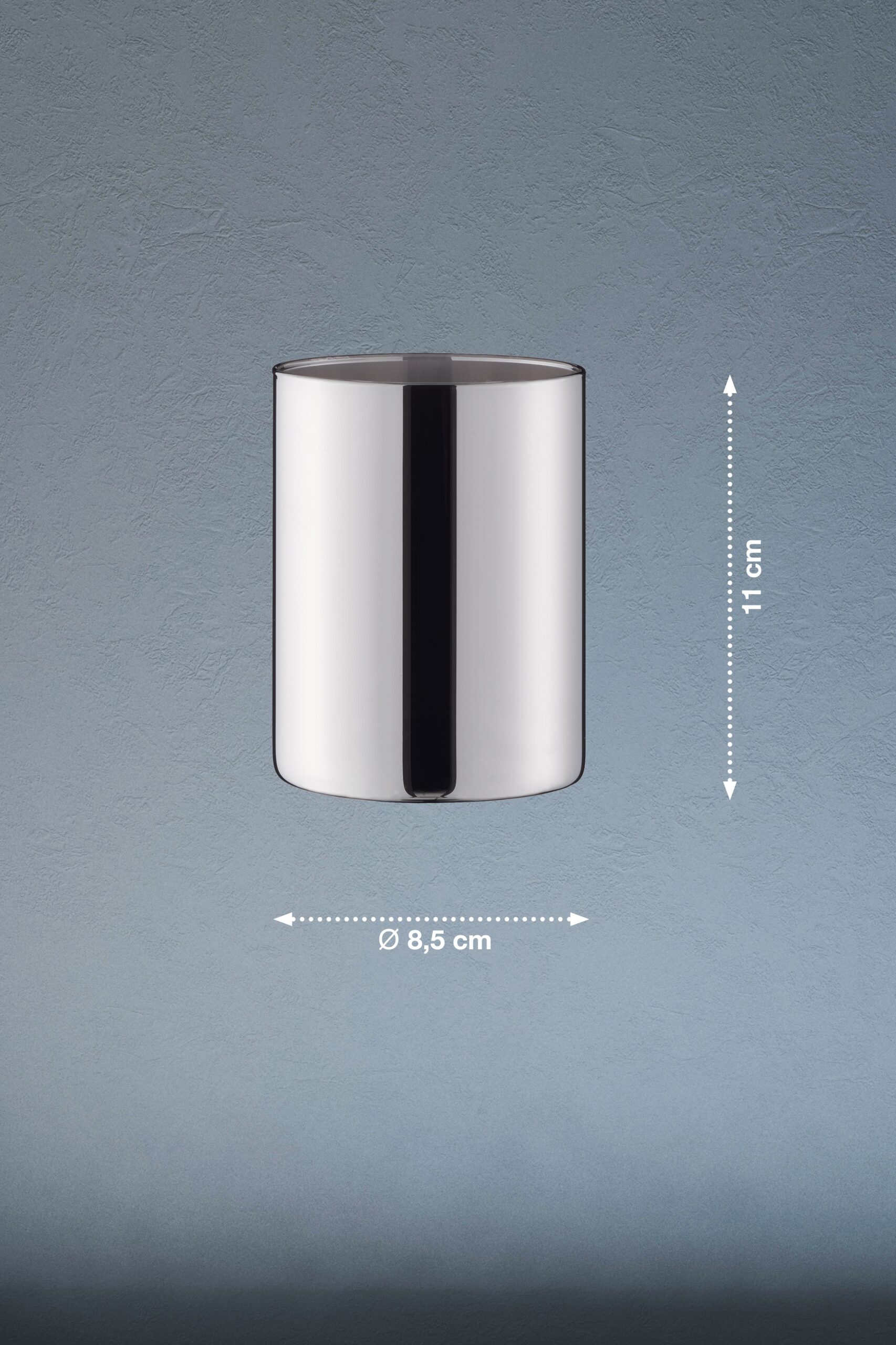 19-10212.01 Stimmungsbild 3