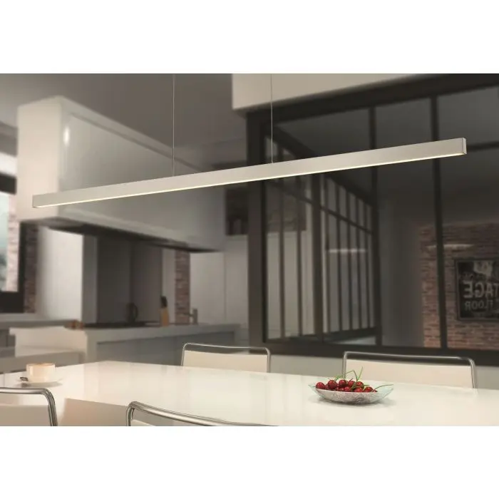 28-10059.03 Vaala Stimmungsbild