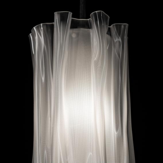 33-10042.04 Stimmungsbild