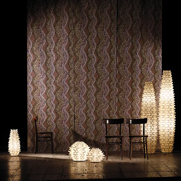 33-10047.04 Stimmungsbild