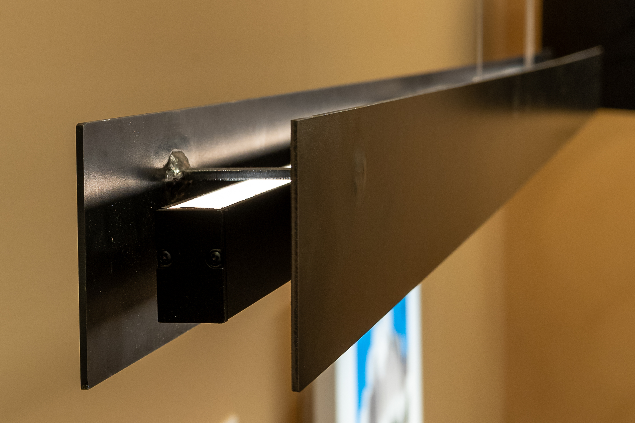 Retos Lampen 13.12 (11)