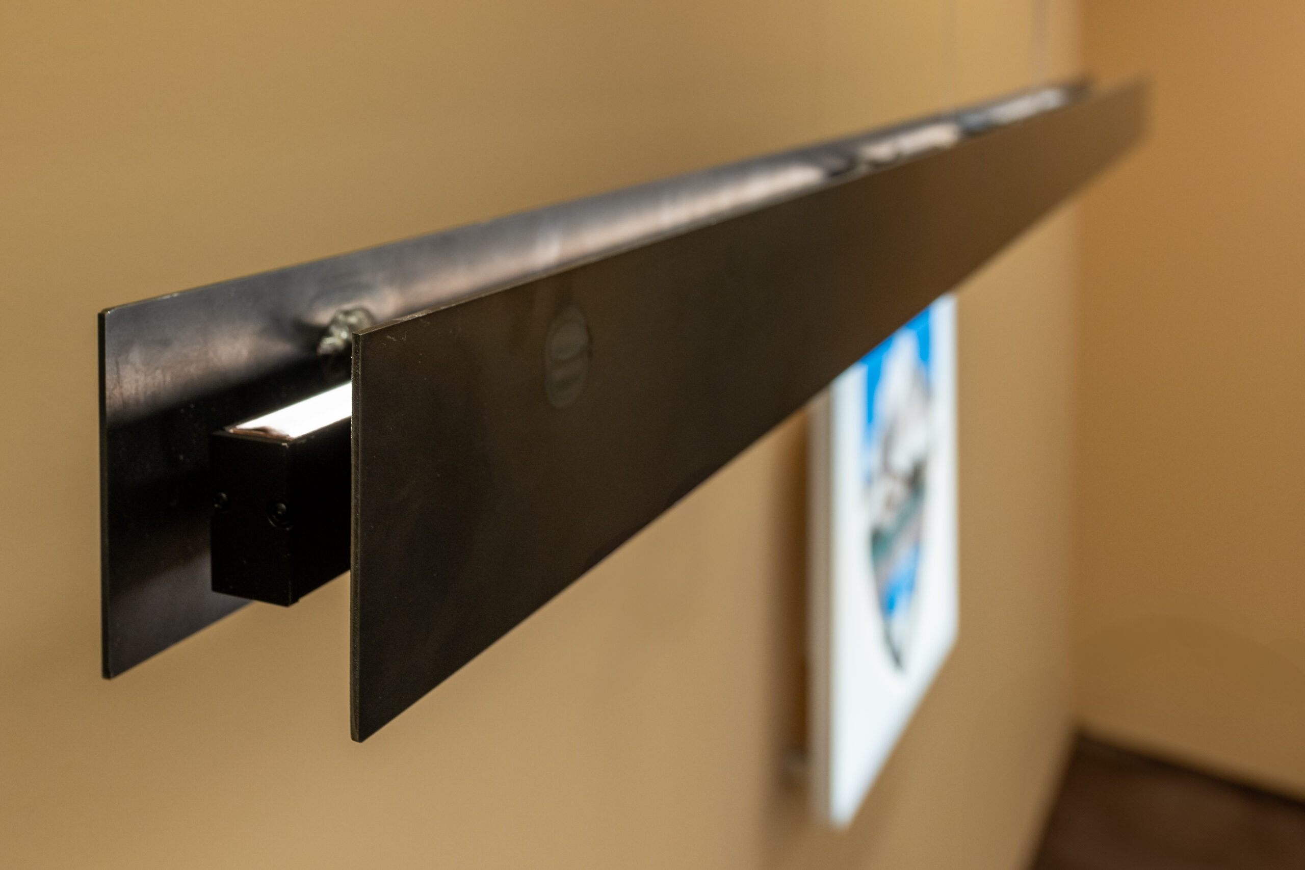 Retos Lampen 13.12 (14)