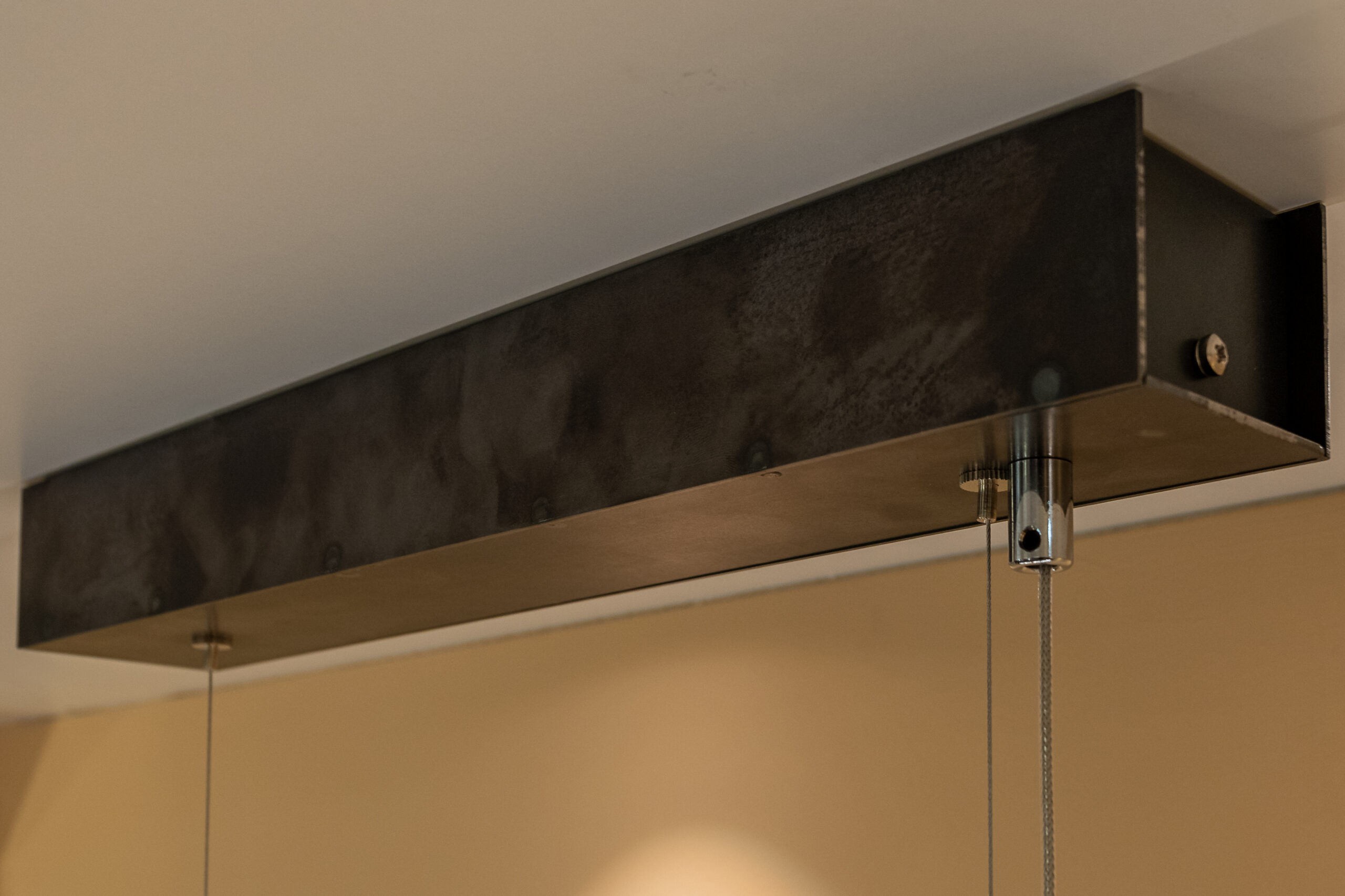 Retos Lampen 13.12 (15)