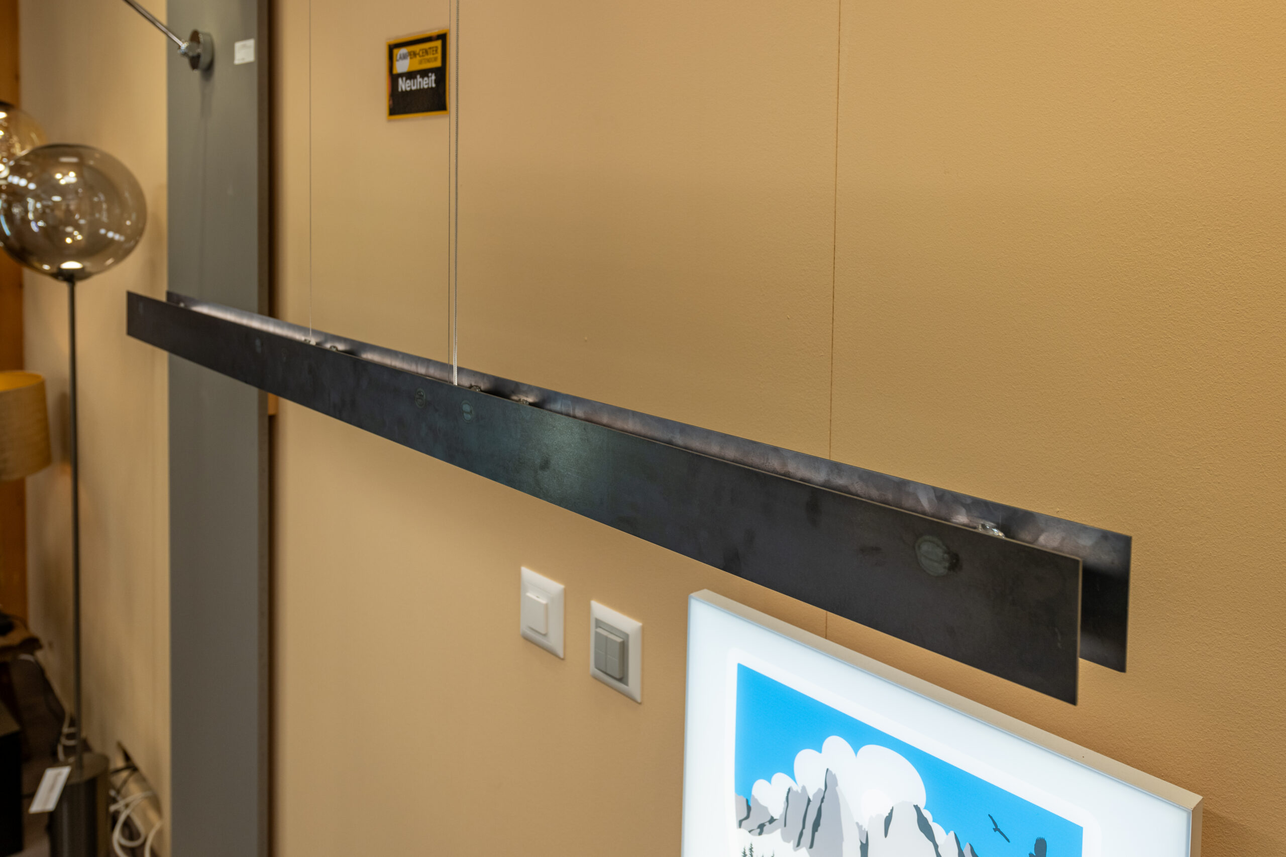 Retos Lampen 13.12 (16)