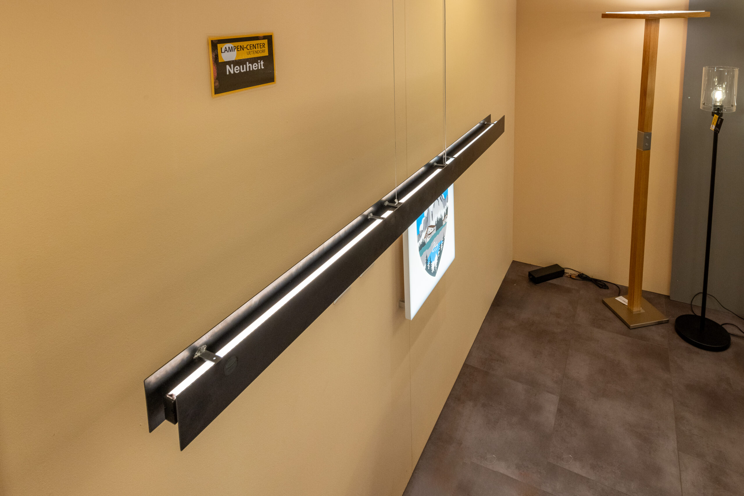 Retos Lampen 13.12 (17)