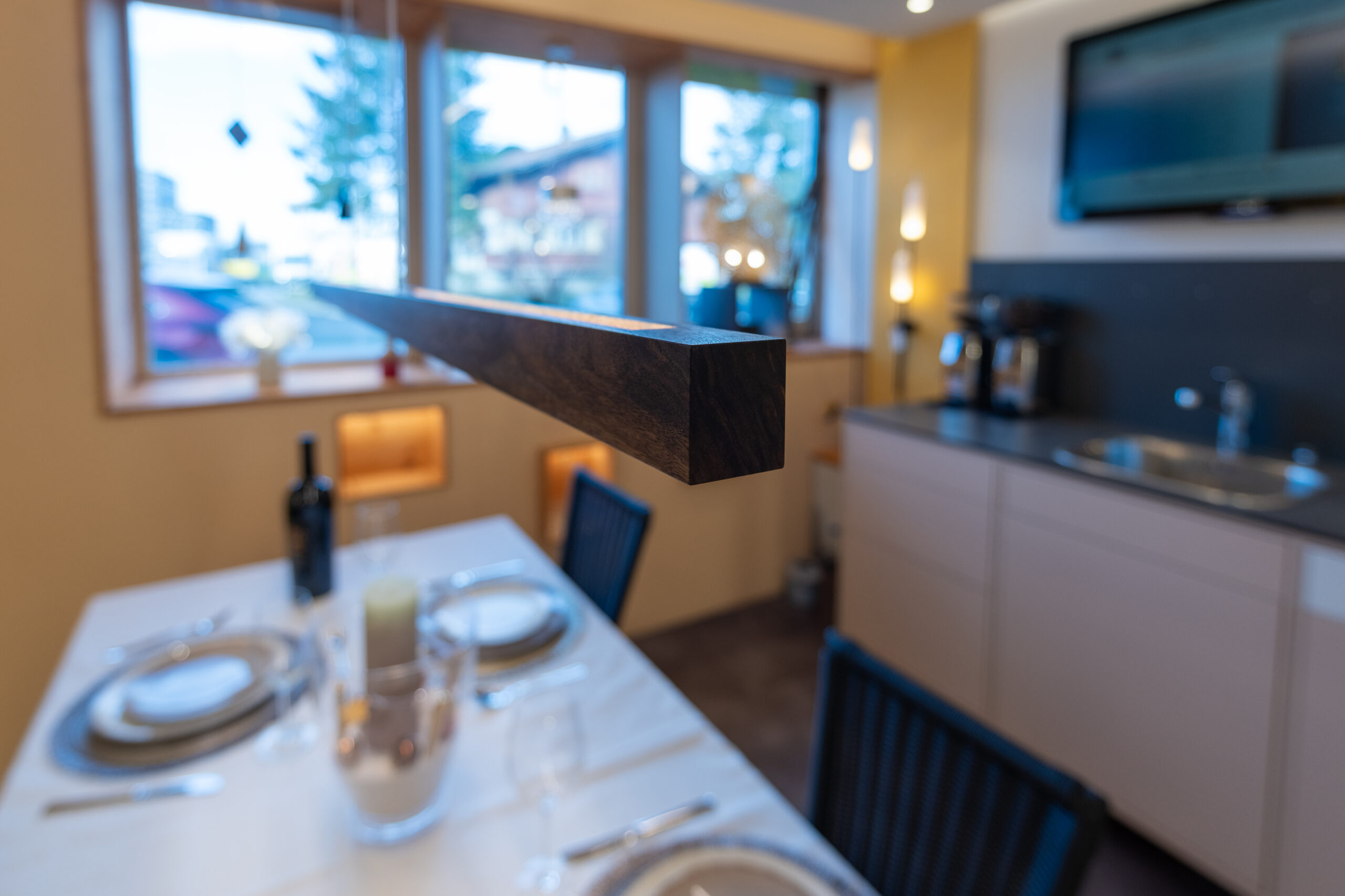 Retos Lampen 13.12 (5)