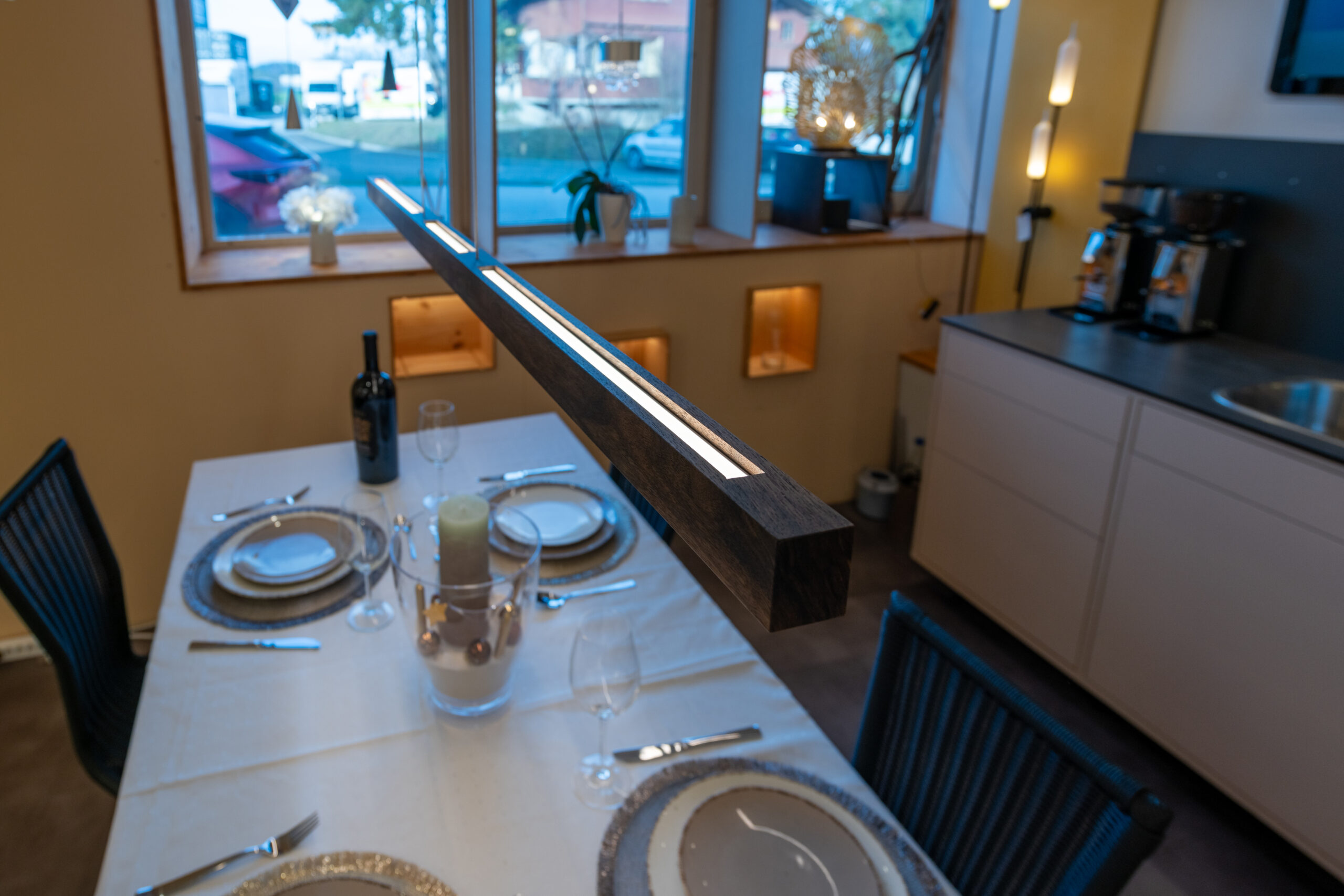 Retos Lampen 13.12 (6)