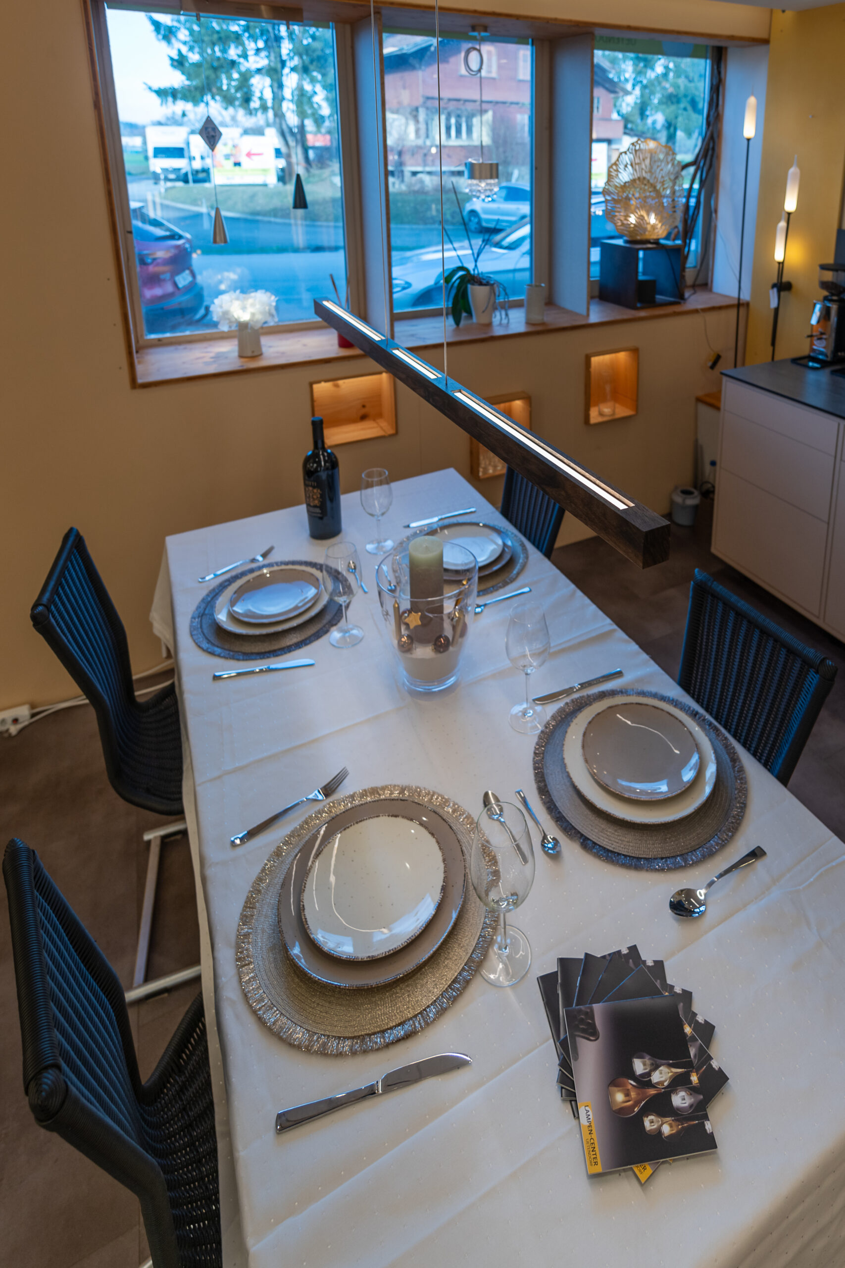 Retos Lampen 13.12 (7)