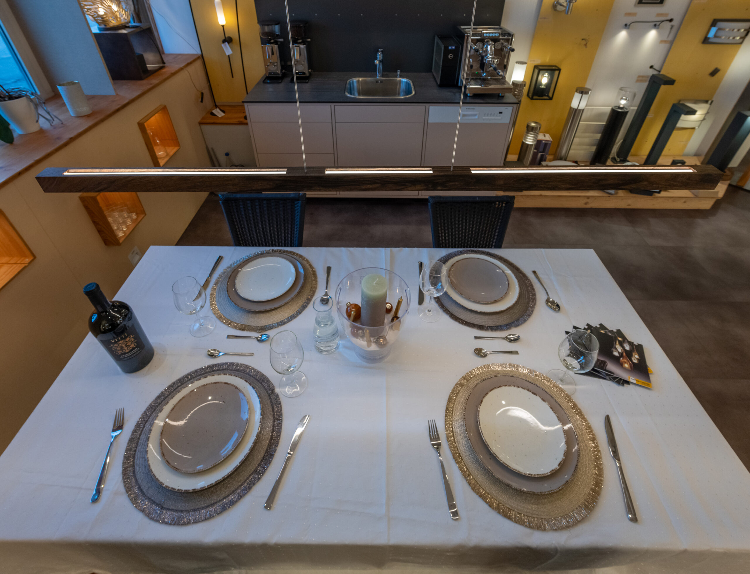 Retos Lampen 13.12 (8)