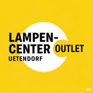 OUTLET Lampen-Center