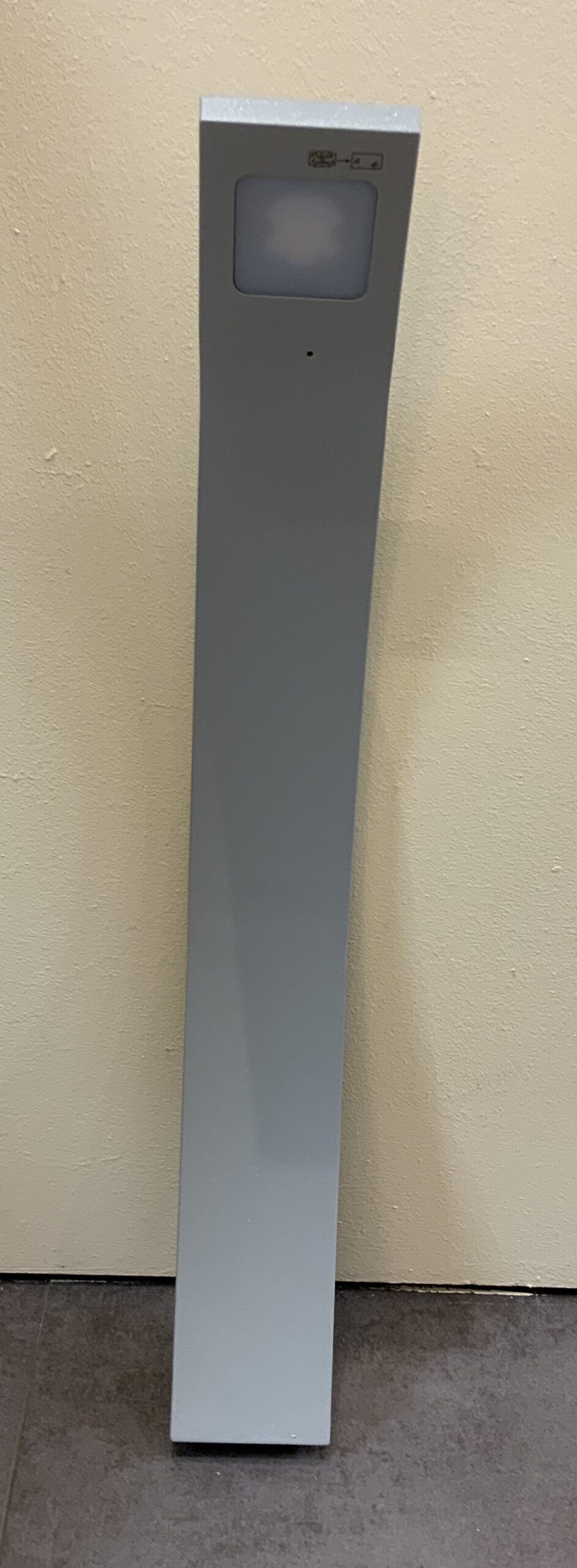 16-10030