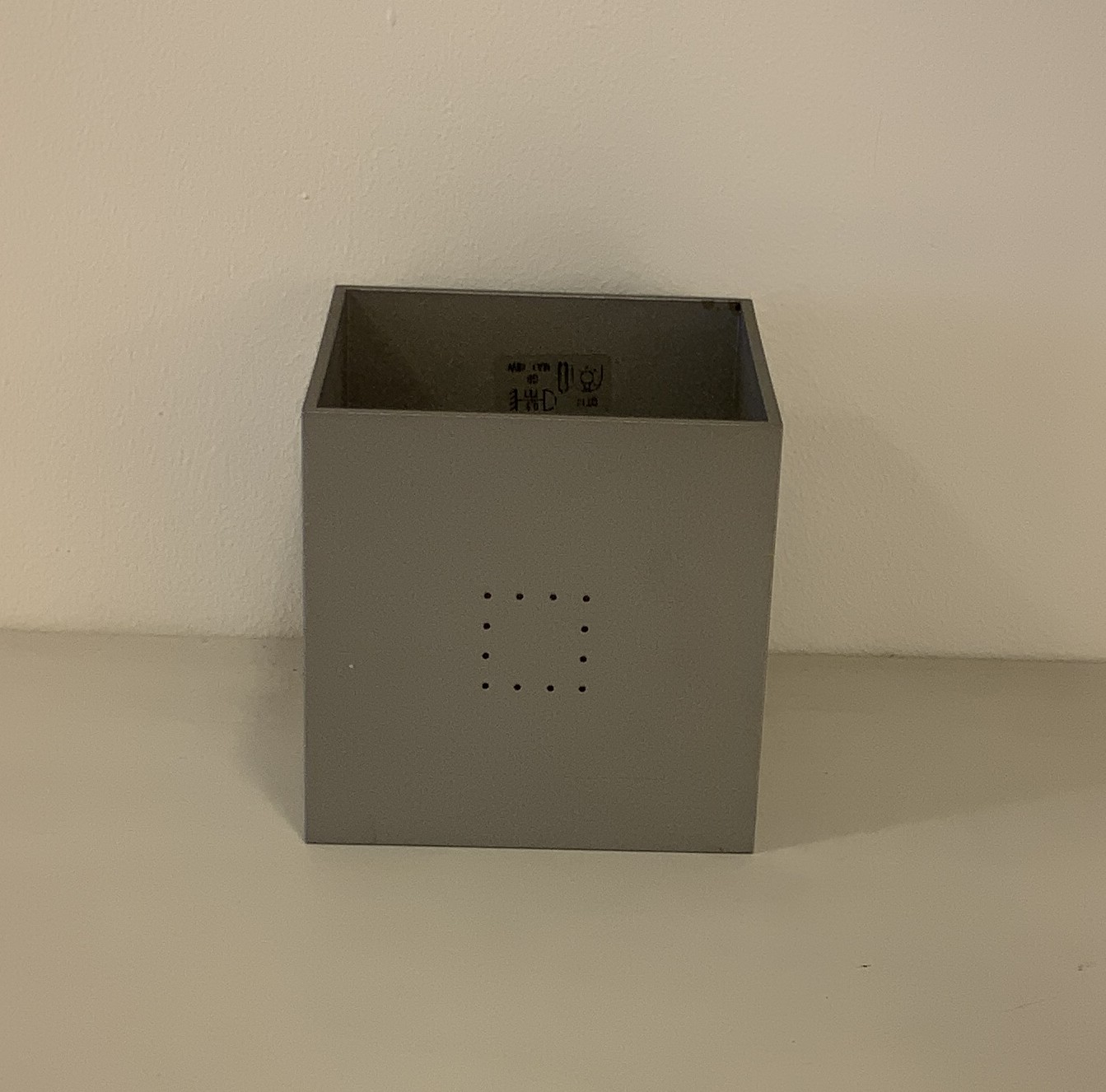 17-51-751-022