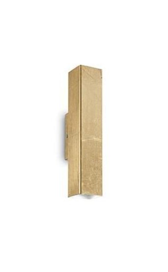 Gold_Ideal Lux_SN 036 135 1612