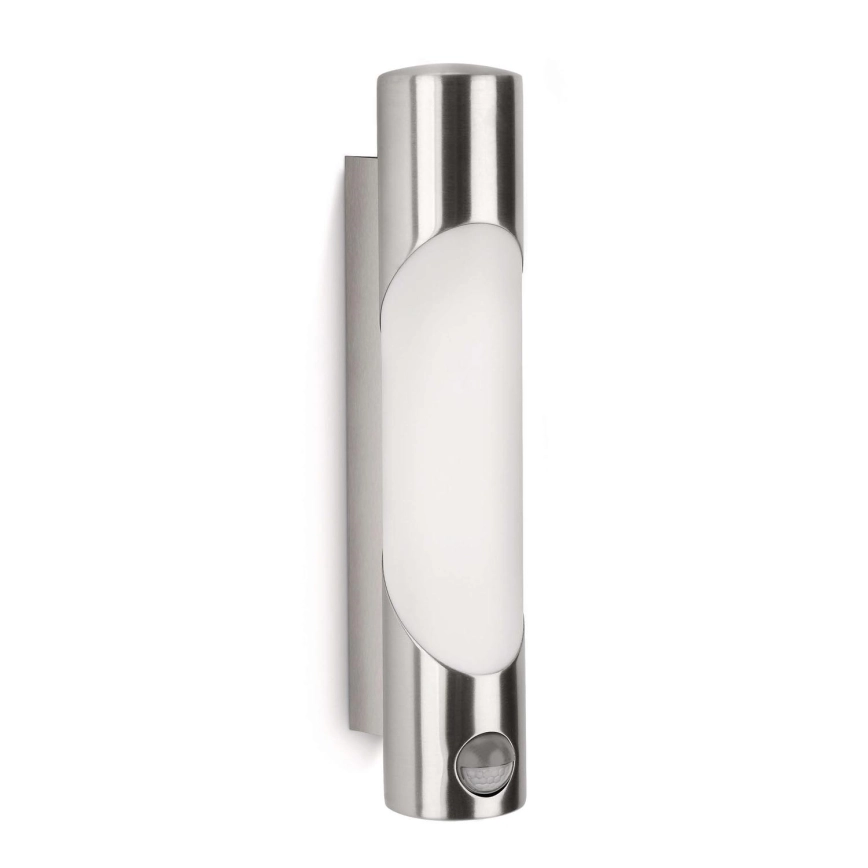 philips-16340-47-16-wandleuchte-mit-sensor-mygarden-bamboo-1xe27-11w-230v-img-p0176-fd-2